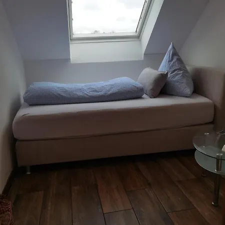 Riedblick Apartment