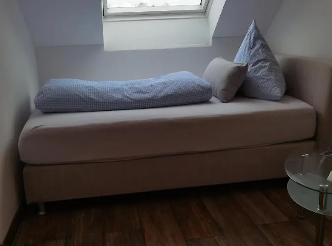 Riedblick Apartament