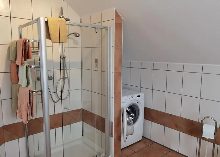 Riedblick * Bad Buchau